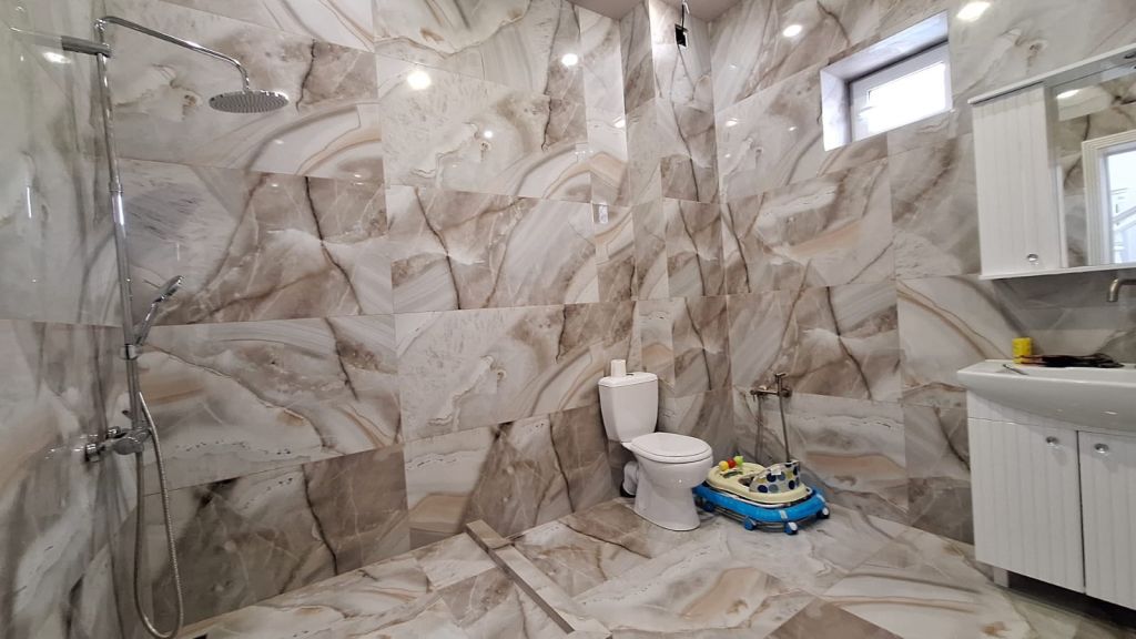 Продажа дома, 362м <sup>2</sup>, 8 сот., Домодедово, Форвард