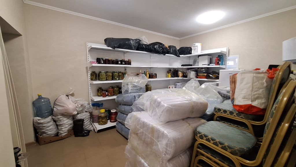 Продажа дома, 362м <sup>2</sup>, 8 сот., Домодедово, Форвард