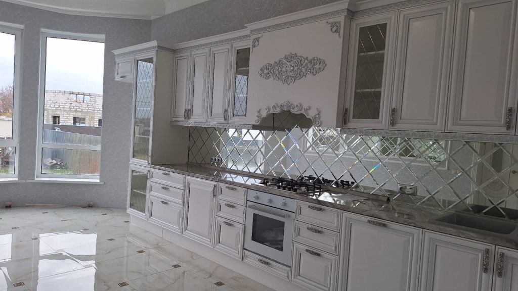 Продажа дома, 362м <sup>2</sup>, 8 сот., Домодедово, Форвард