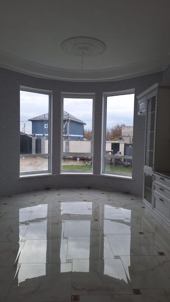 Продажа дома, 362м <sup>2</sup>, 8 сот., Домодедово, Форвард