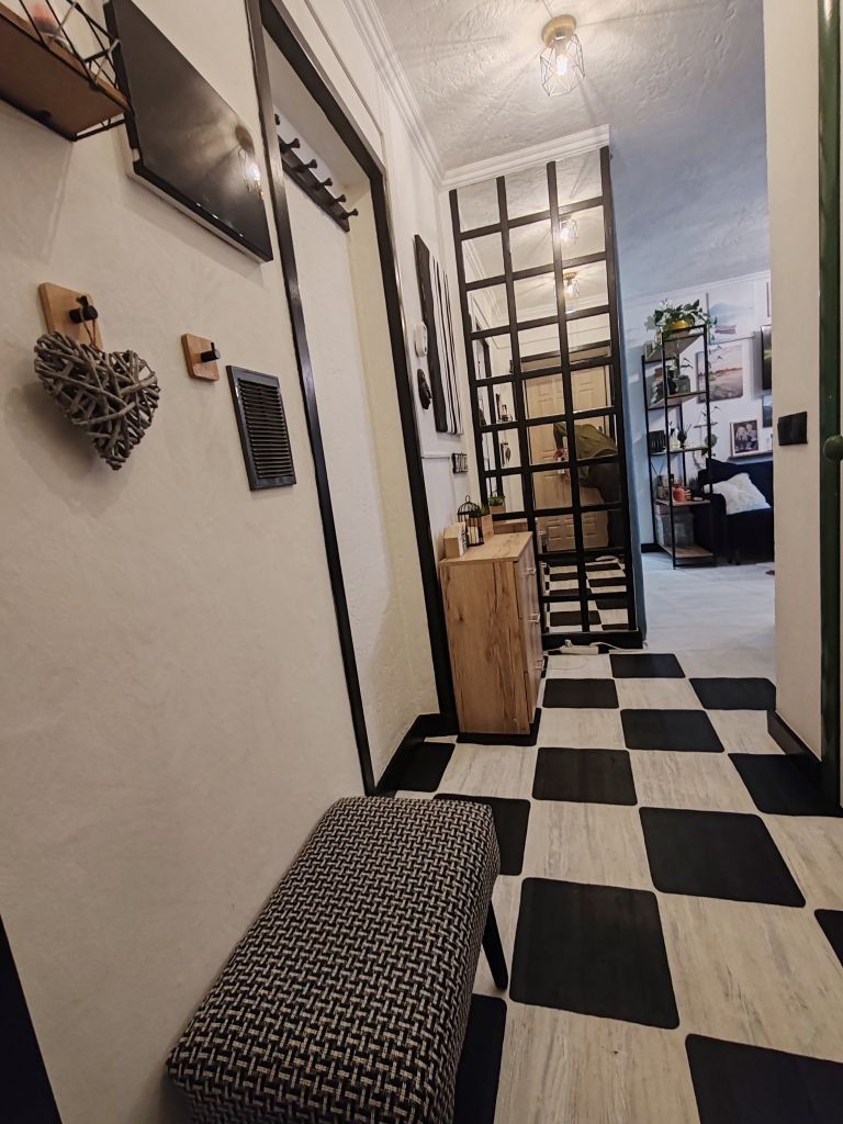 Продажа 3-комнатной квартиры, Саров, Александровича ул,  26