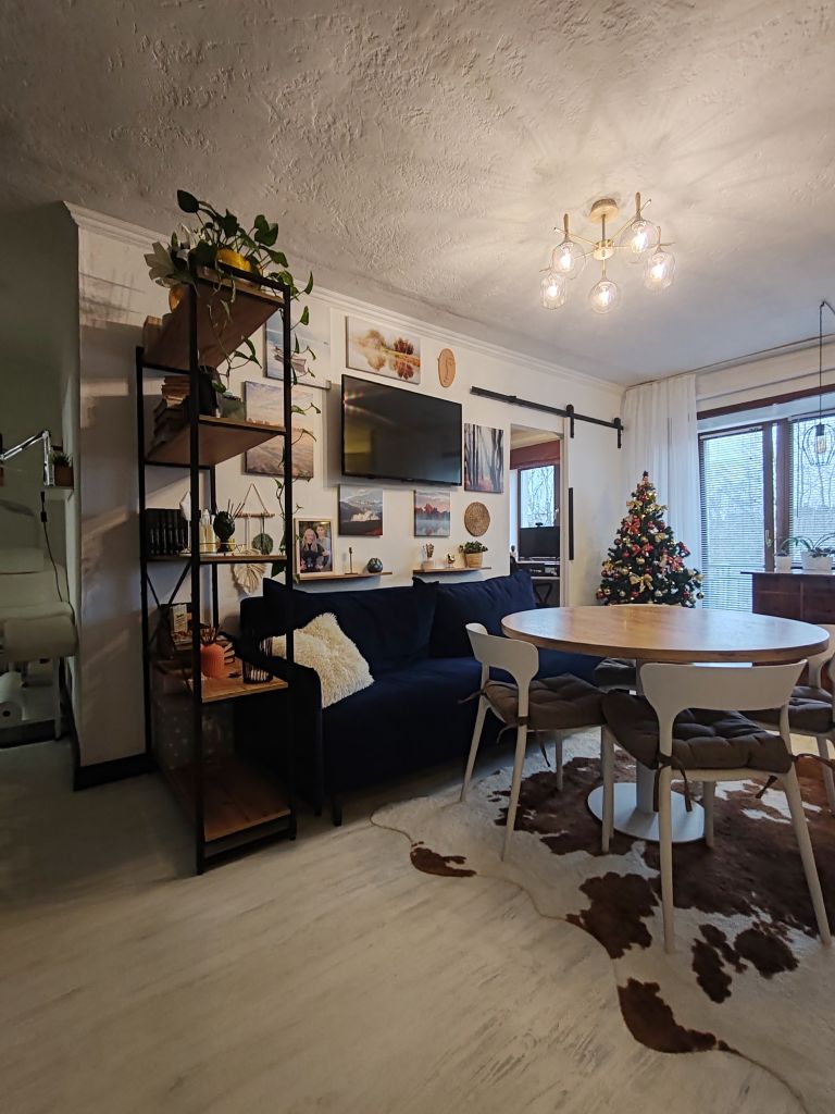 Продажа 3-комнатной квартиры, Саров, Александровича ул,  26