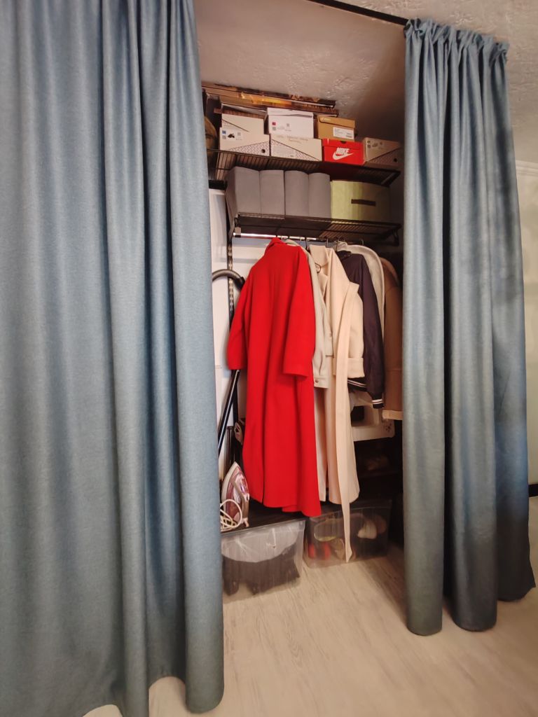 Продажа 3-комнатной квартиры, Саров, Александровича ул,  26