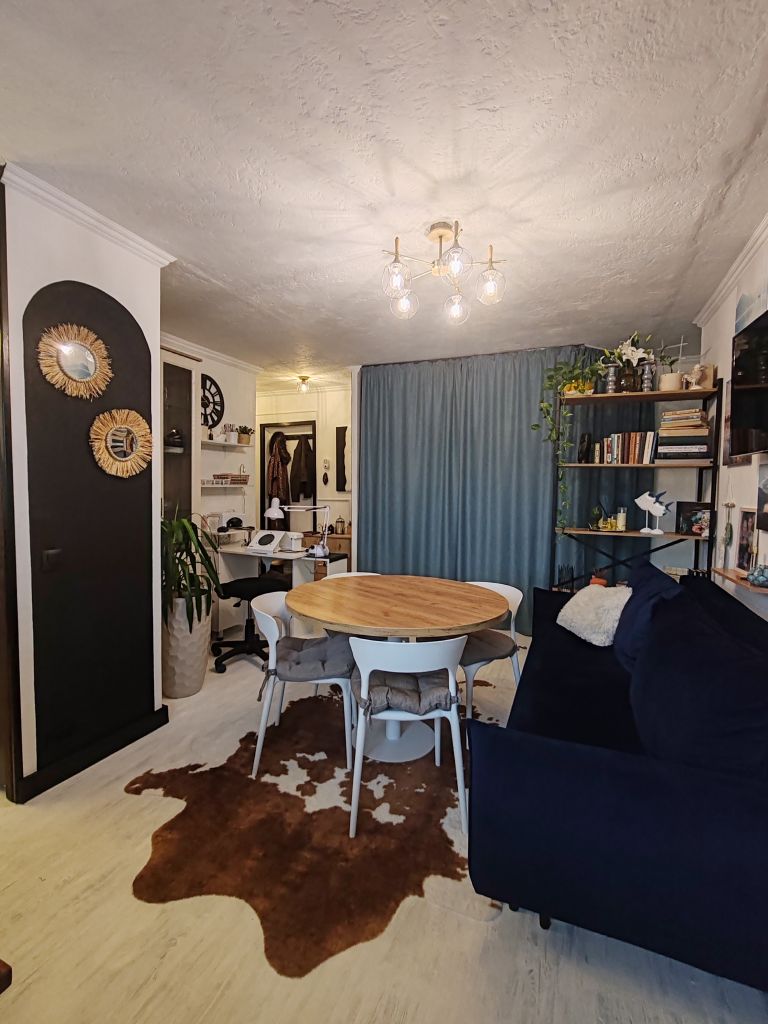 Продажа 3-комнатной квартиры, Саров, Александровича ул,  26