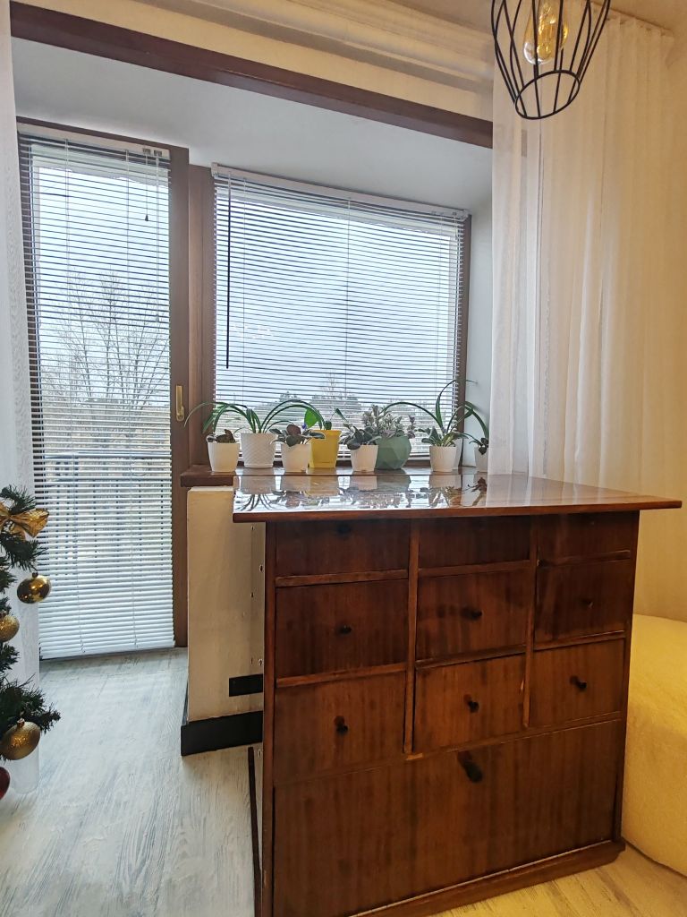 Продажа 3-комнатной квартиры, Саров, Александровича ул,  26