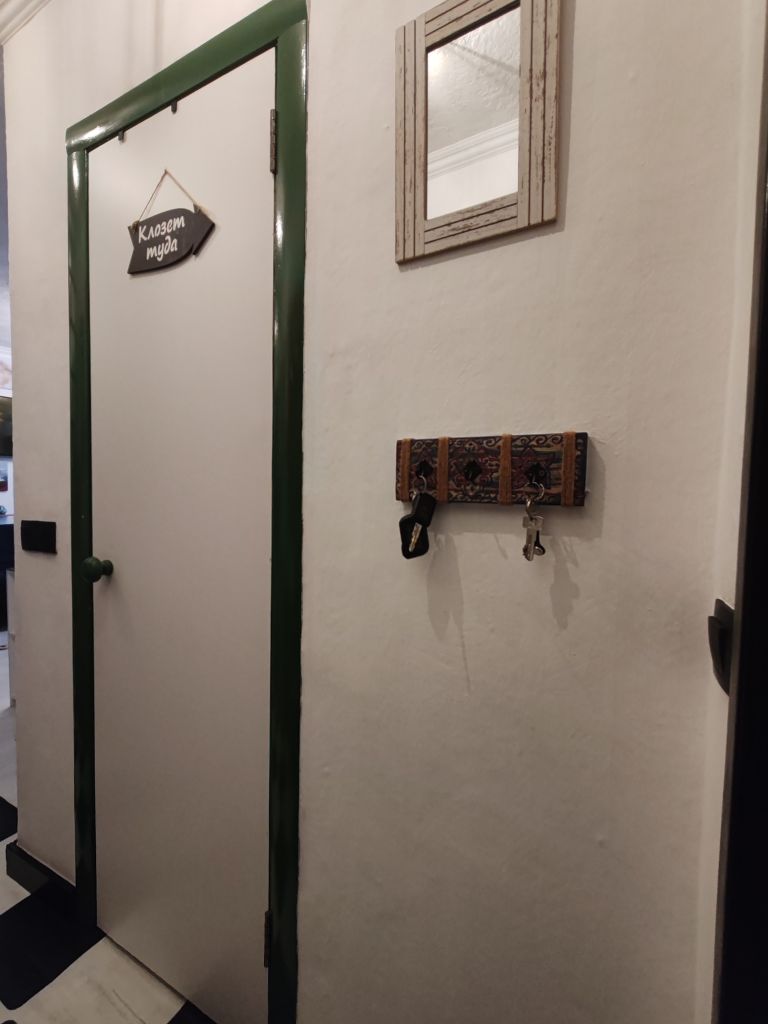 Продажа 3-комнатной квартиры, Саров, Александровича ул,  26