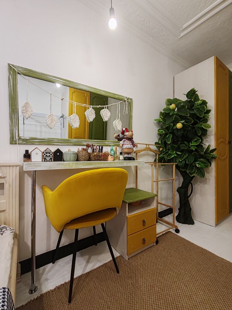 Продажа 3-комнатной квартиры, Саров, Александровича ул,  26