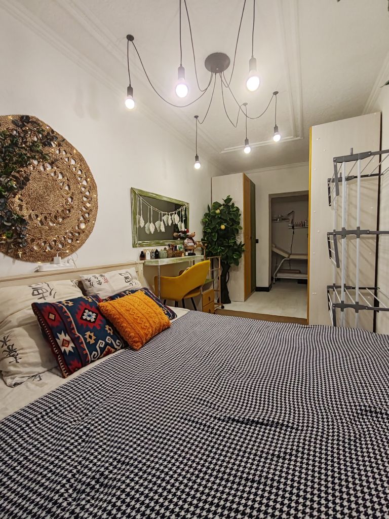 Продажа 3-комнатной квартиры, Саров, Александровича ул,  26