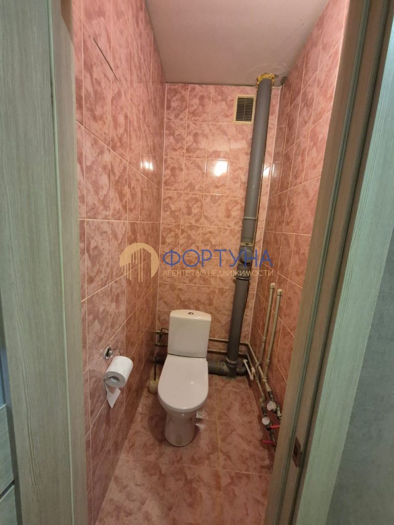 Продажа 2-комнатной квартиры, Белгород, Славянская ул,  7а