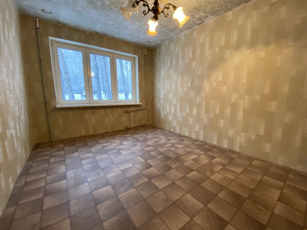 Продажа 5-комнатной квартиры, Нижний Новгород, Ванеева ул,  110/30А