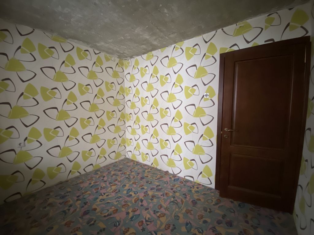 Продажа 5-комнатной квартиры, Нижний Новгород, Ванеева ул,  110/30А