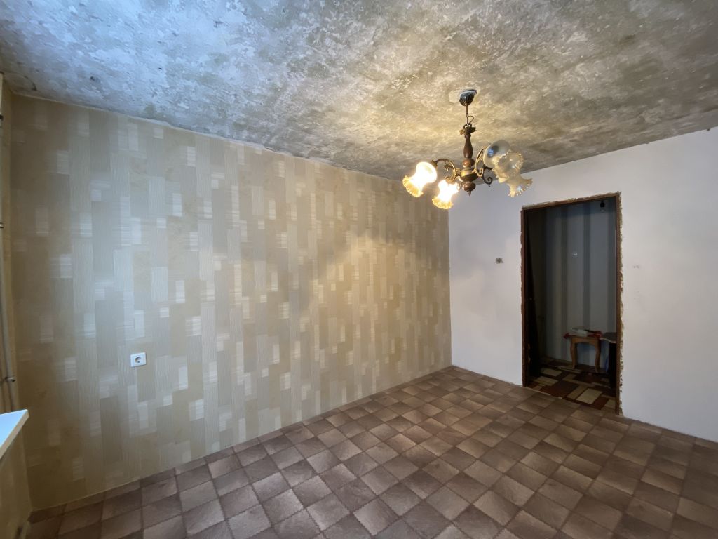 Продажа 5-комнатной квартиры, Нижний Новгород, Ванеева ул,  110/30А