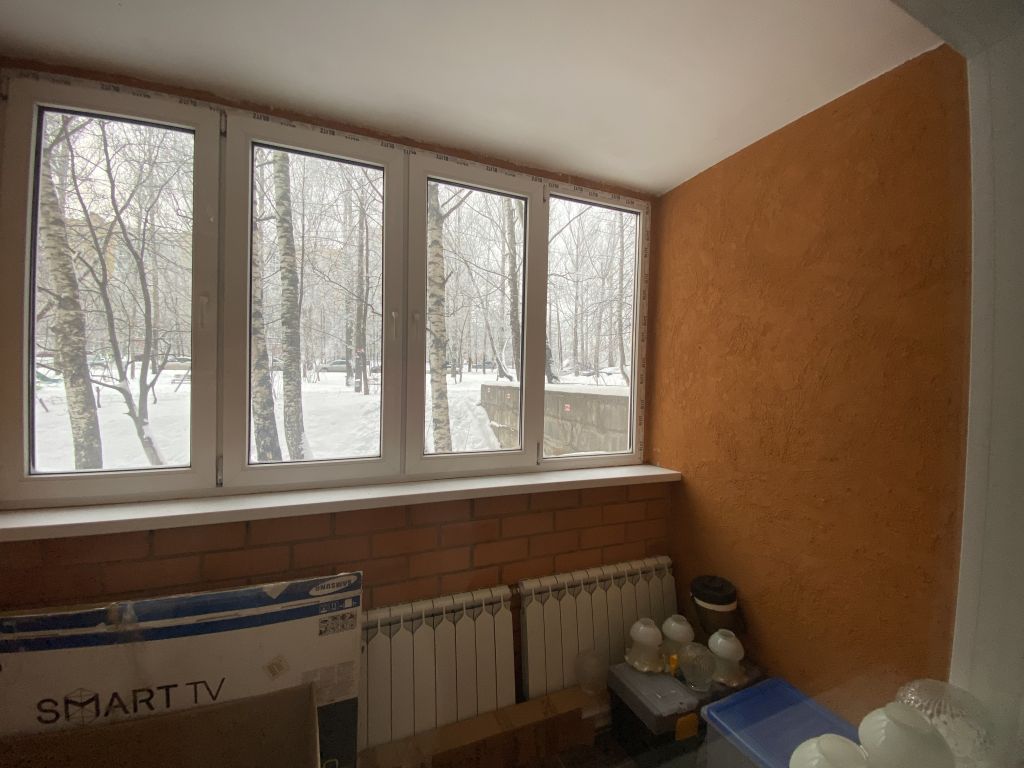 Продажа 5-комнатной квартиры, Нижний Новгород, Ванеева ул,  110/30А