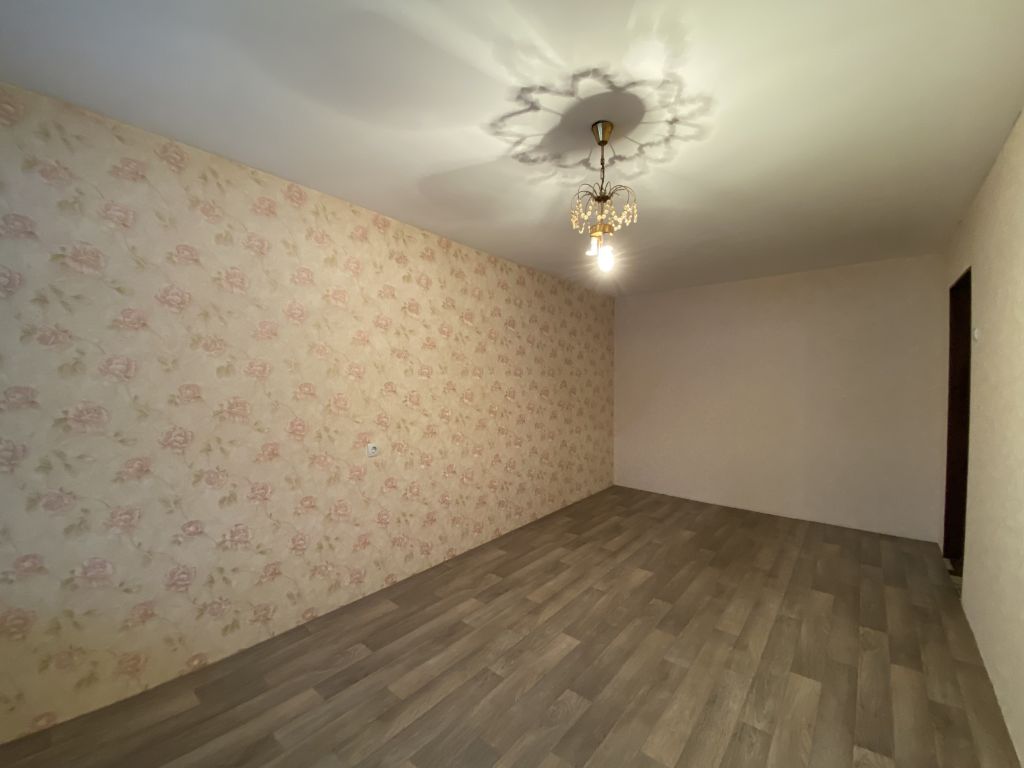 Продажа 5-комнатной квартиры, Нижний Новгород, Ванеева ул,  110/30А