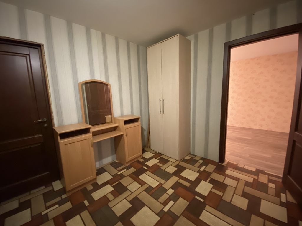 Продажа 5-комнатной квартиры, Нижний Новгород, Ванеева ул,  110/30А