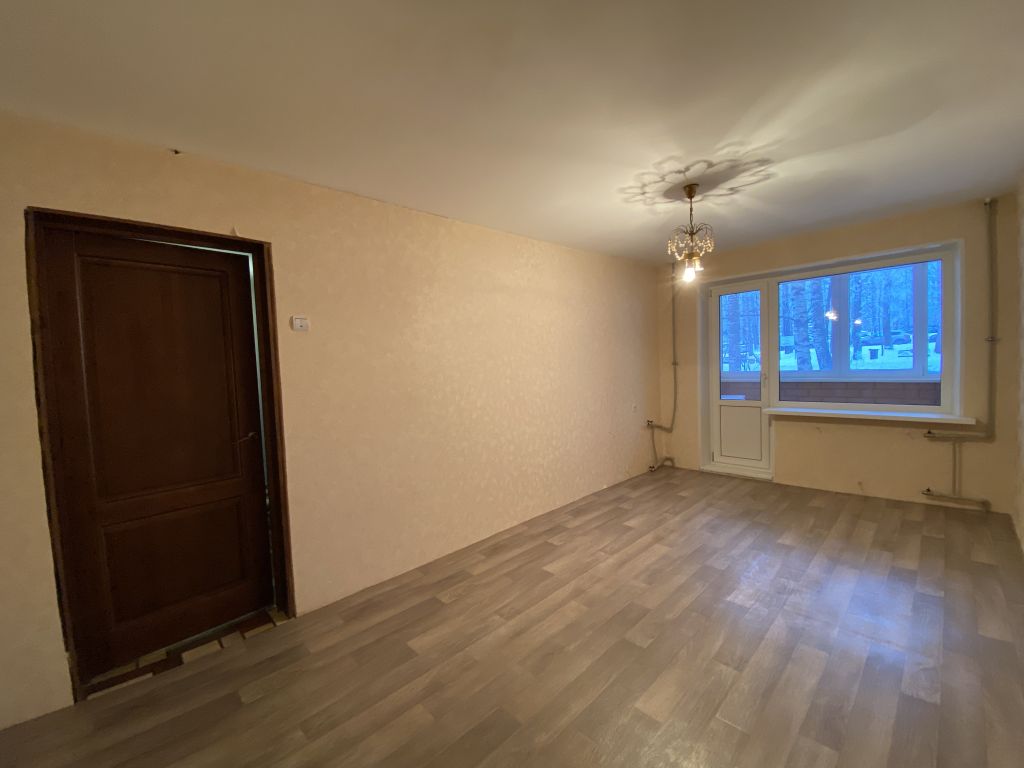 Продажа 5-комнатной квартиры, Нижний Новгород, Ванеева ул,  110/30А