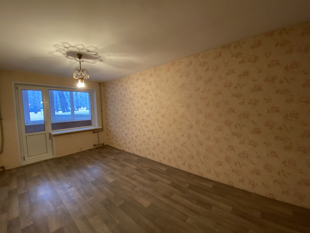 Продажа 5-комнатной квартиры, Нижний Новгород, Ванеева ул,  110/30А