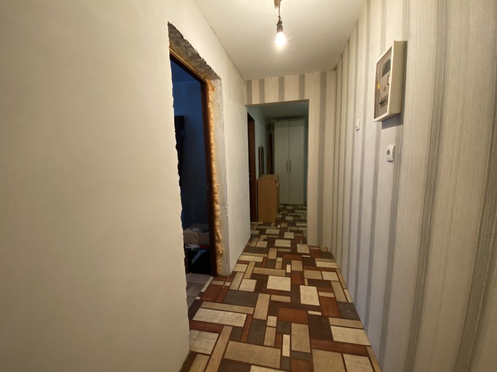 Продажа 5-комнатной квартиры, Нижний Новгород, Ванеева ул,  110/30А