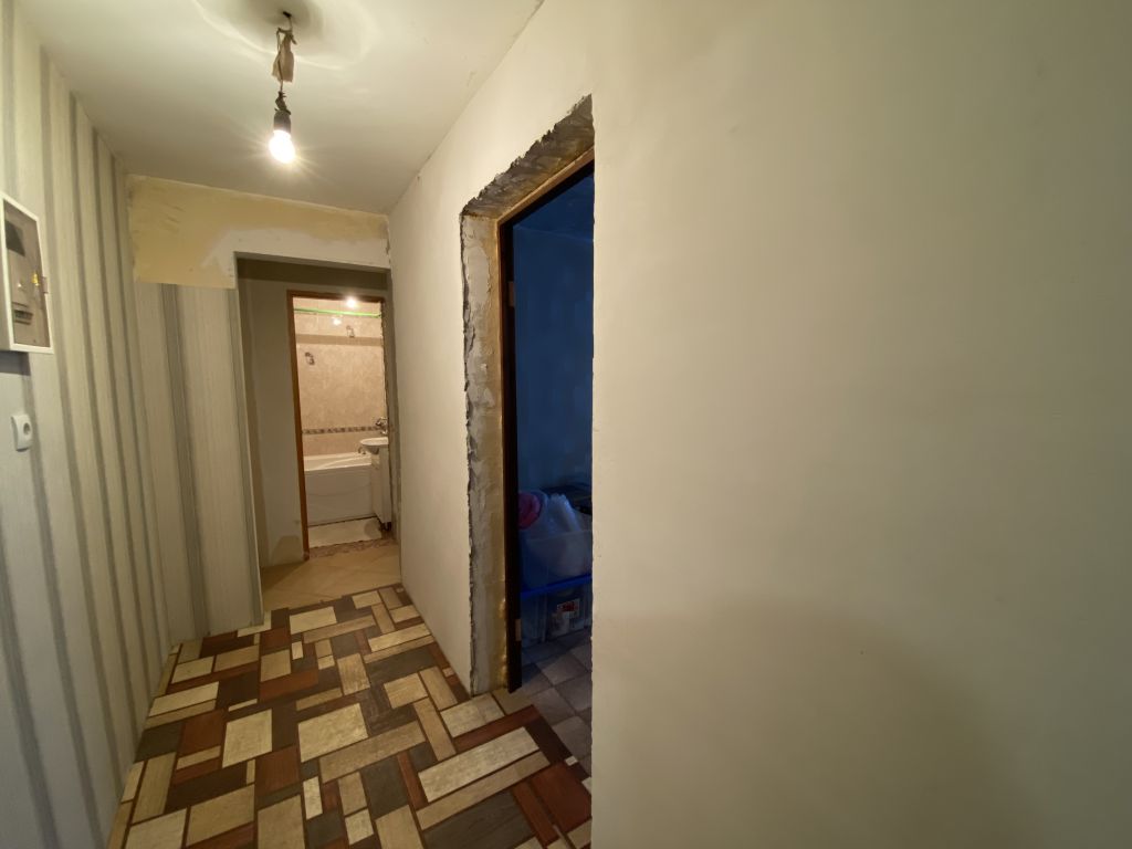 Продажа 5-комнатной квартиры, Нижний Новгород, Ванеева ул,  110/30А