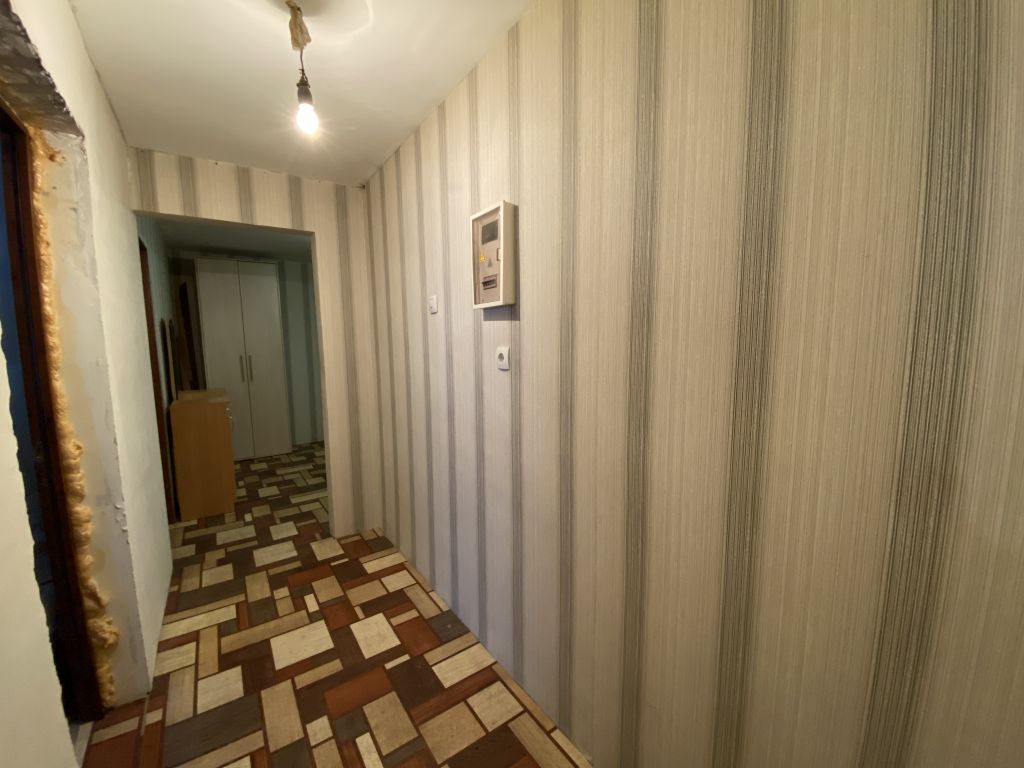 Продажа 5-комнатной квартиры, Нижний Новгород, Ванеева ул,  110/30А