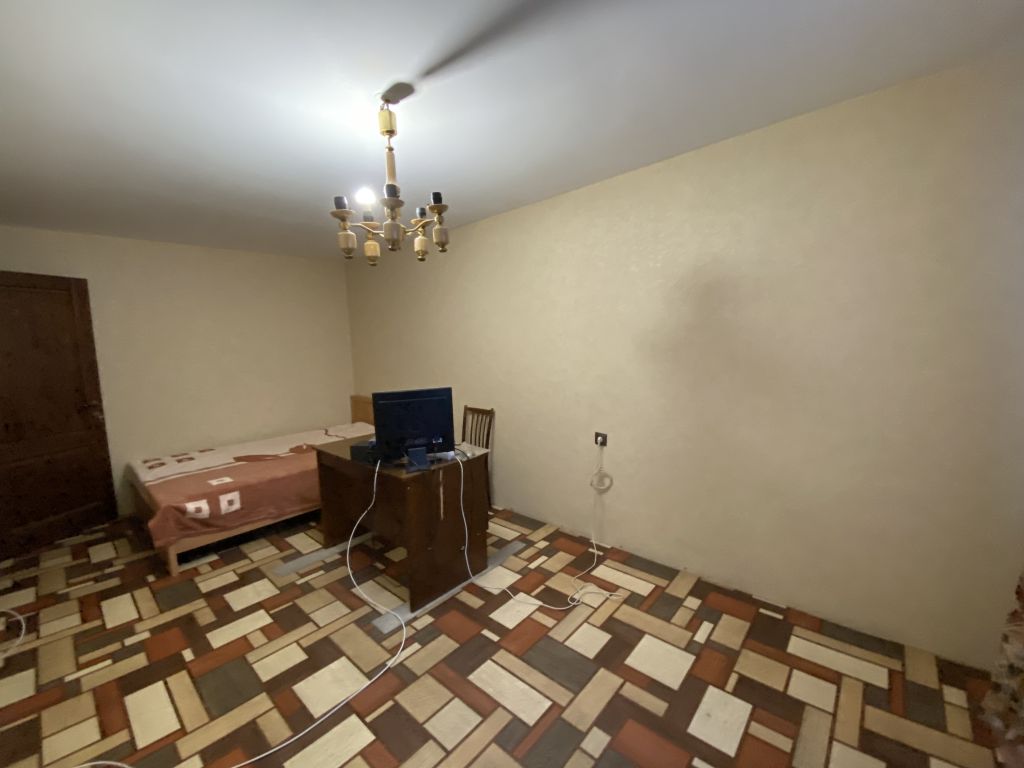 Продажа 5-комнатной квартиры, Нижний Новгород, Ванеева ул,  110/30А