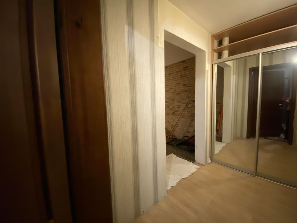 Продажа 5-комнатной квартиры, Нижний Новгород, Ванеева ул,  110/30А