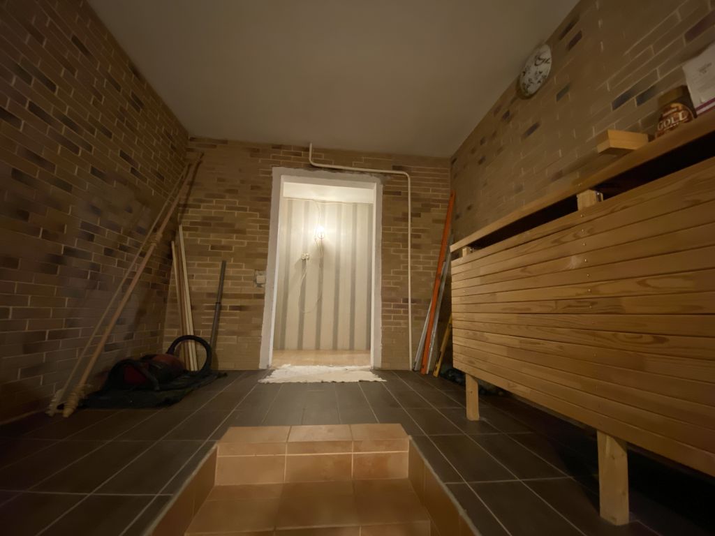 Продажа 5-комнатной квартиры, Нижний Новгород, Ванеева ул,  110/30А