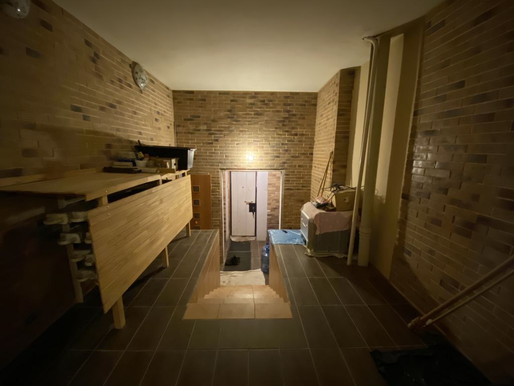 Продажа 5-комнатной квартиры, Нижний Новгород, Ванеева ул,  110/30А