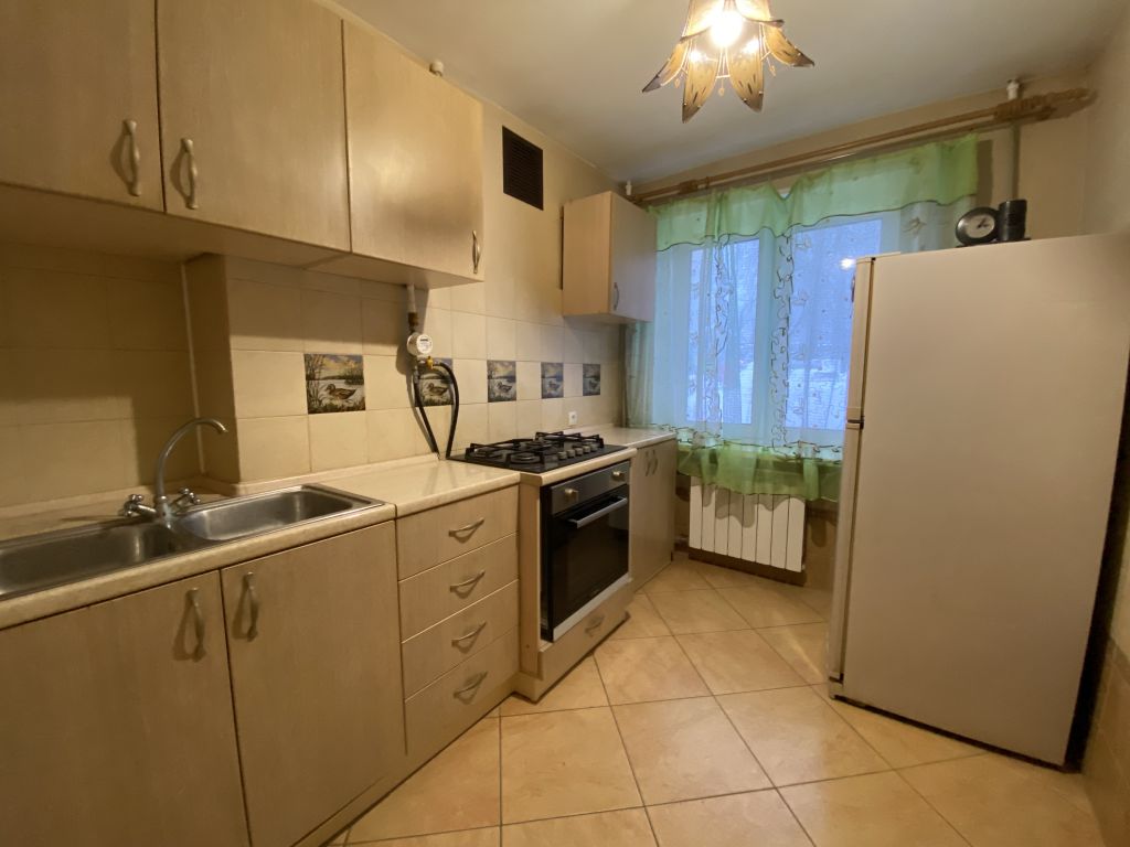 Продажа 5-комнатной квартиры, Нижний Новгород, Ванеева ул,  110/30А