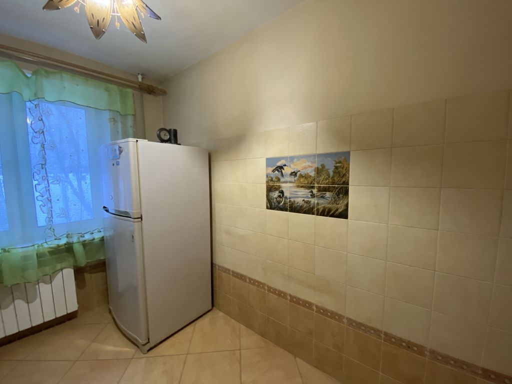 Продажа 5-комнатной квартиры, Нижний Новгород, Ванеева ул,  110/30А