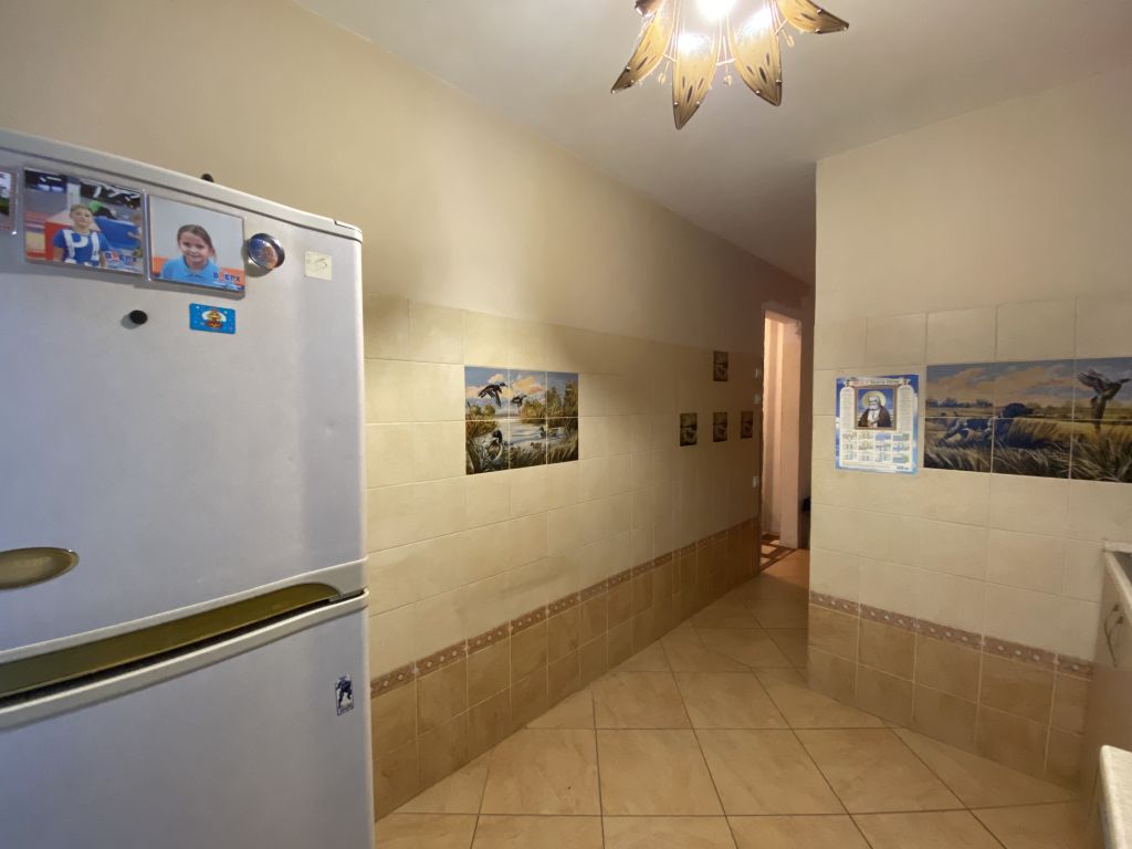 Продажа 5-комнатной квартиры, Нижний Новгород, Ванеева ул,  110/30А