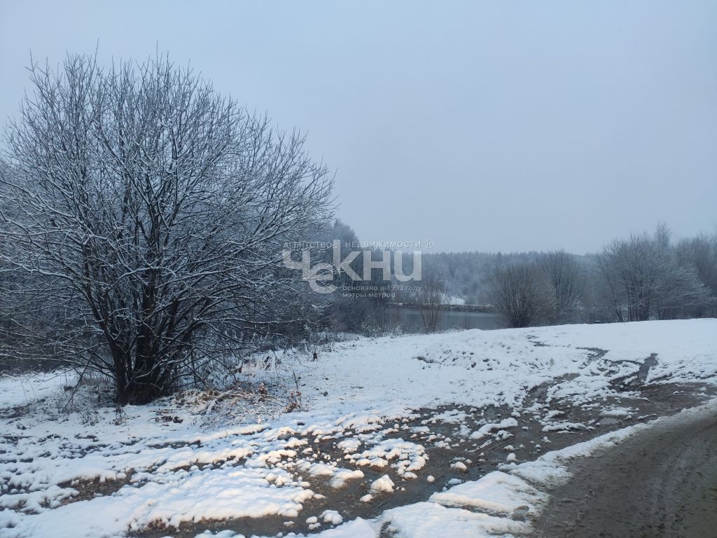 Продажа дома, 194м <sup>2</sup>, 17 сот., Бурцево, Физкультурная,  189