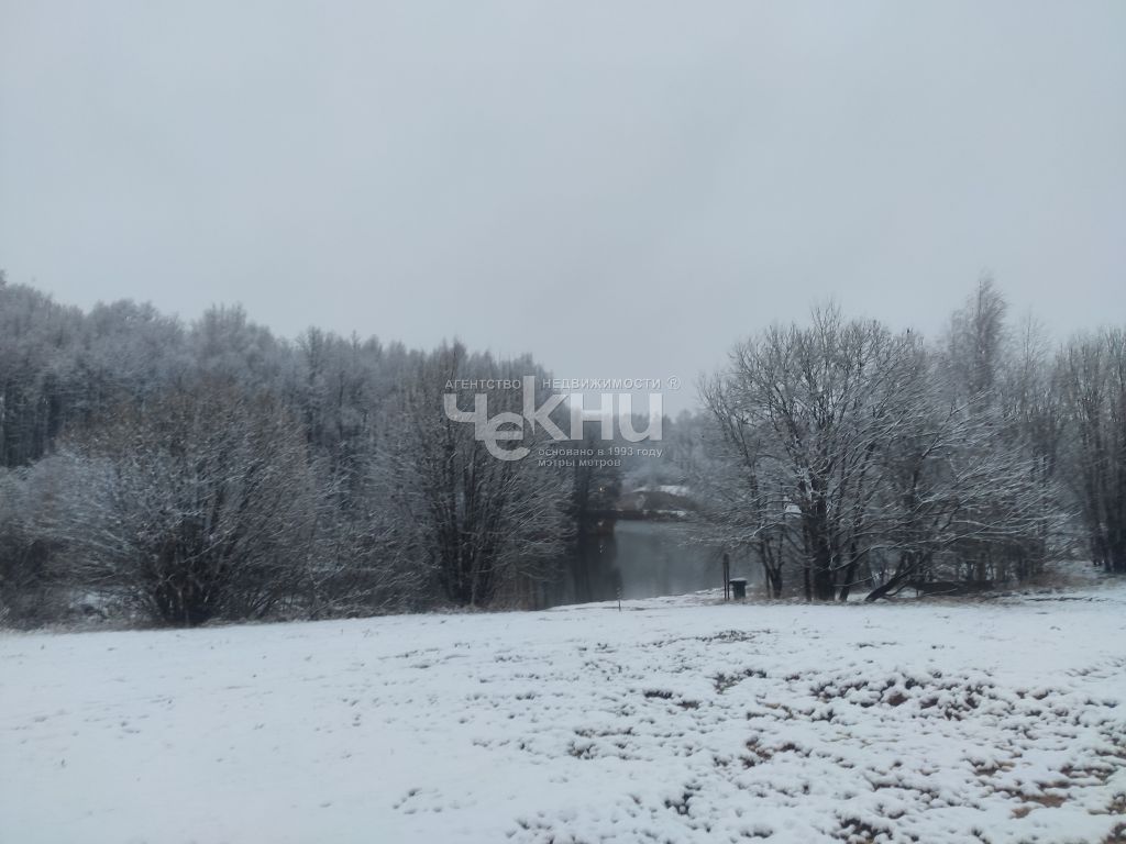 Продажа дома, 194м <sup>2</sup>, 17 сот., Бурцево, Физкультурная,  189