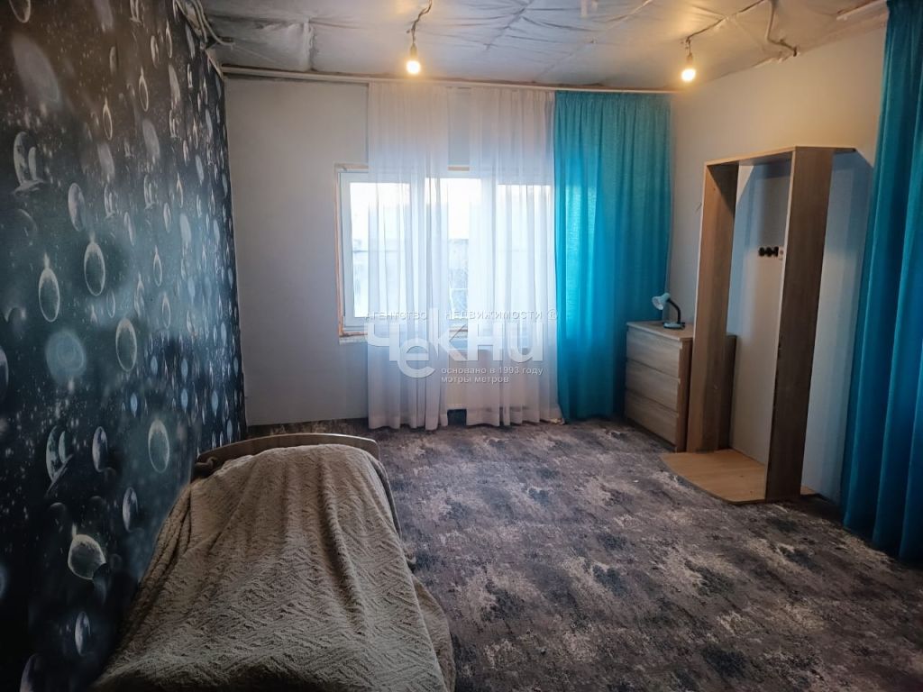 Продажа дома, 194м <sup>2</sup>, 17 сот., Бурцево, Физкультурная,  189