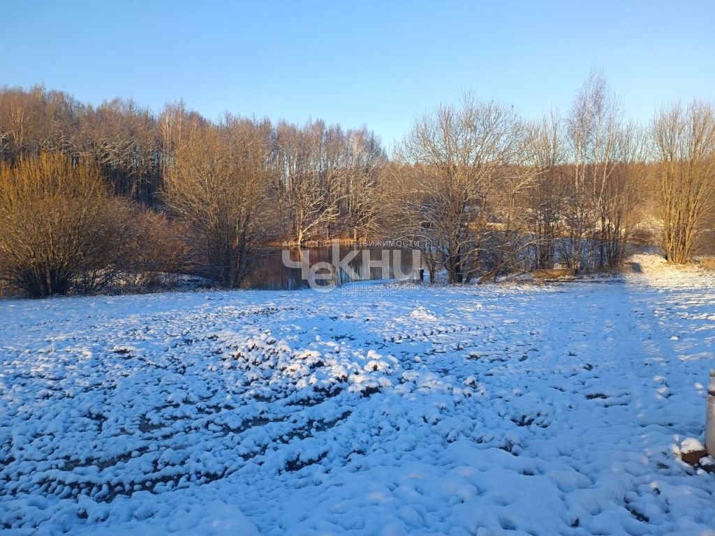 Продажа дома, 194м <sup>2</sup>, 17 сот., Бурцево, Физкультурная,  189