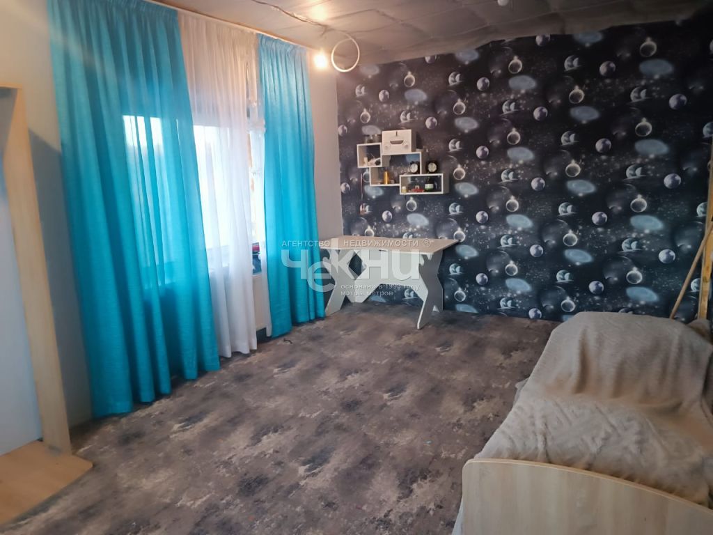 Продажа дома, 194м <sup>2</sup>, 17 сот., Бурцево, Физкультурная,  189