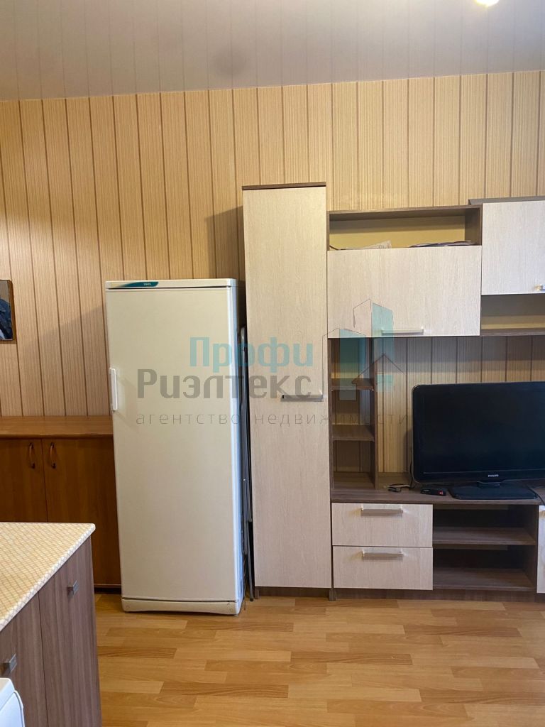 Продажа 1-комнатной квартиры, Новинки, Инженерный пр-зд,  7к1