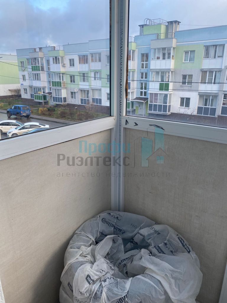 Продажа 1-комнатной квартиры, Новинки, Инженерный пр-зд,  7к1