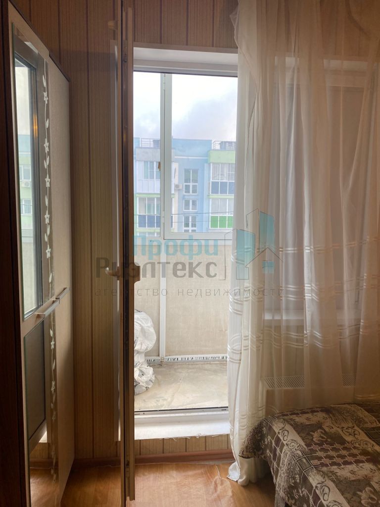 Продажа 1-комнатной квартиры, Новинки, Инженерный пр-зд,  7к1