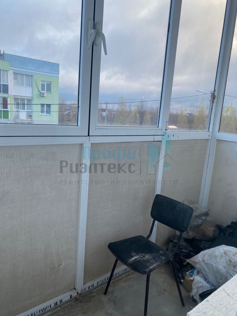 Продажа 1-комнатной квартиры, Новинки, Инженерный пр-зд,  7к1