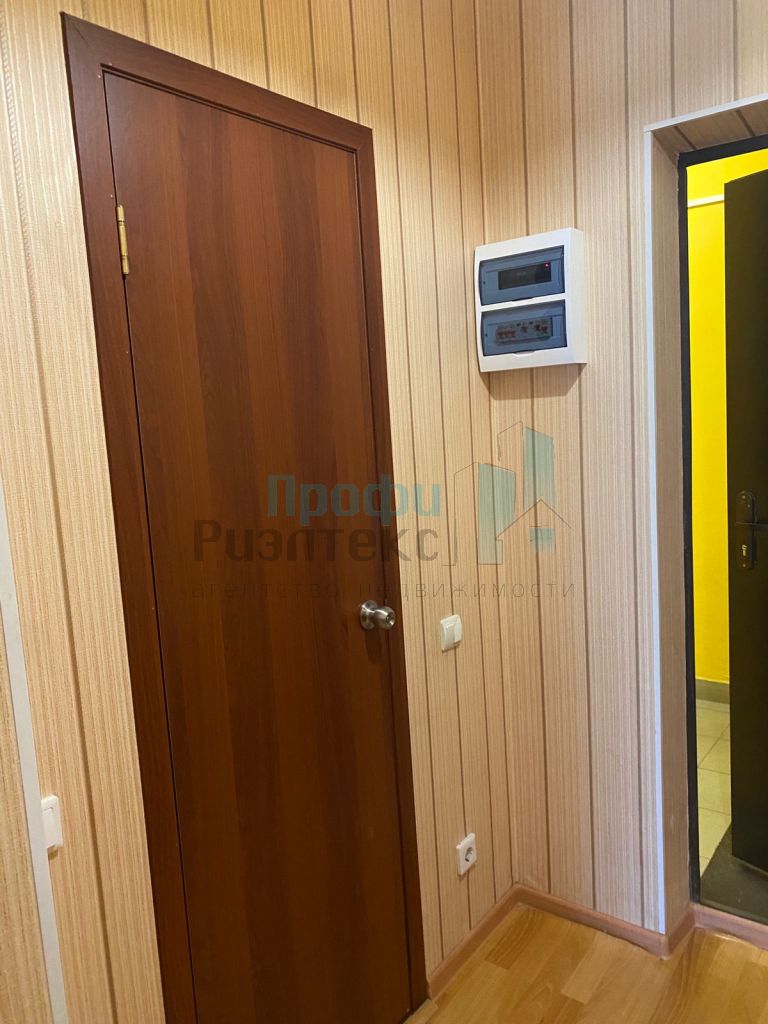 Продажа 1-комнатной квартиры, Новинки, Инженерный пр-зд,  7к1