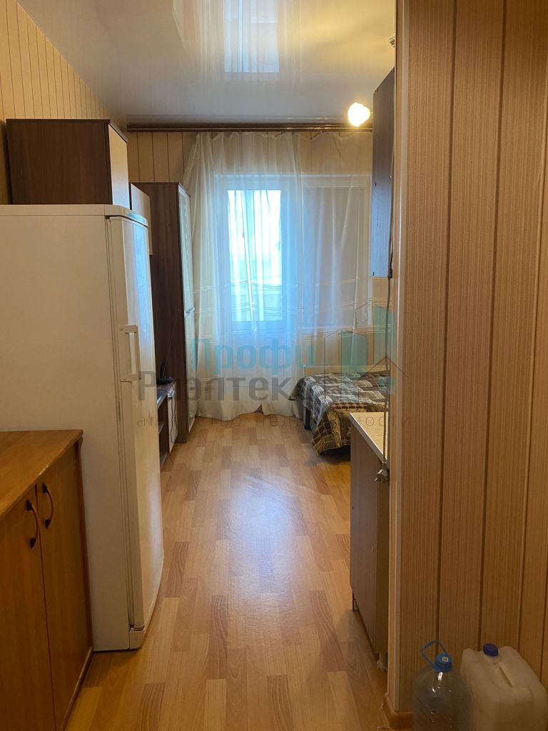 Продажа 1-комнатной квартиры, Новинки, Инженерный пр-зд,  7к1