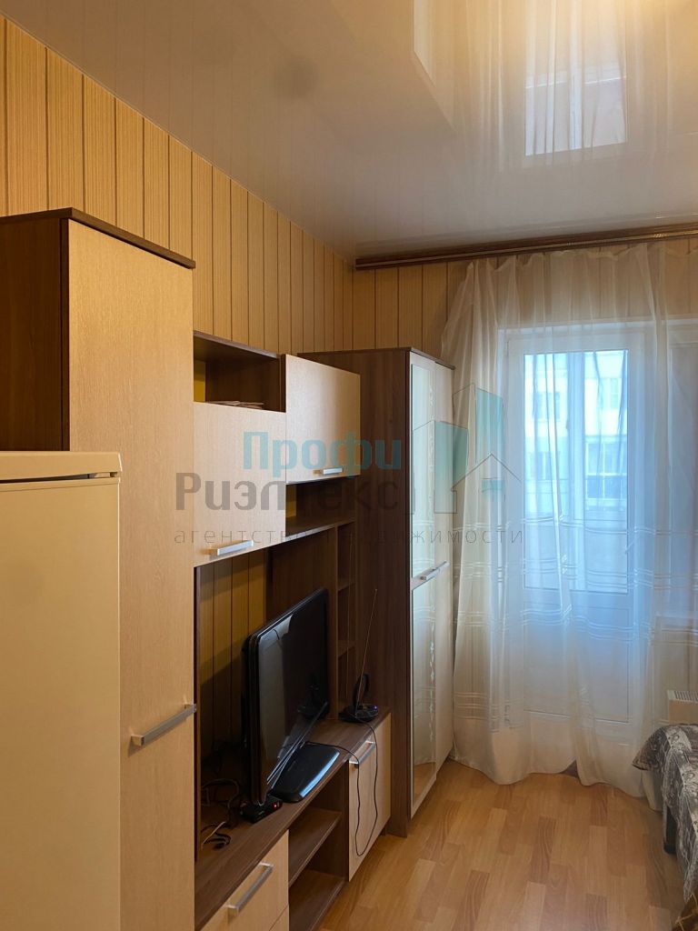 Продажа 1-комнатной квартиры, Новинки, Инженерный пр-зд,  7к1