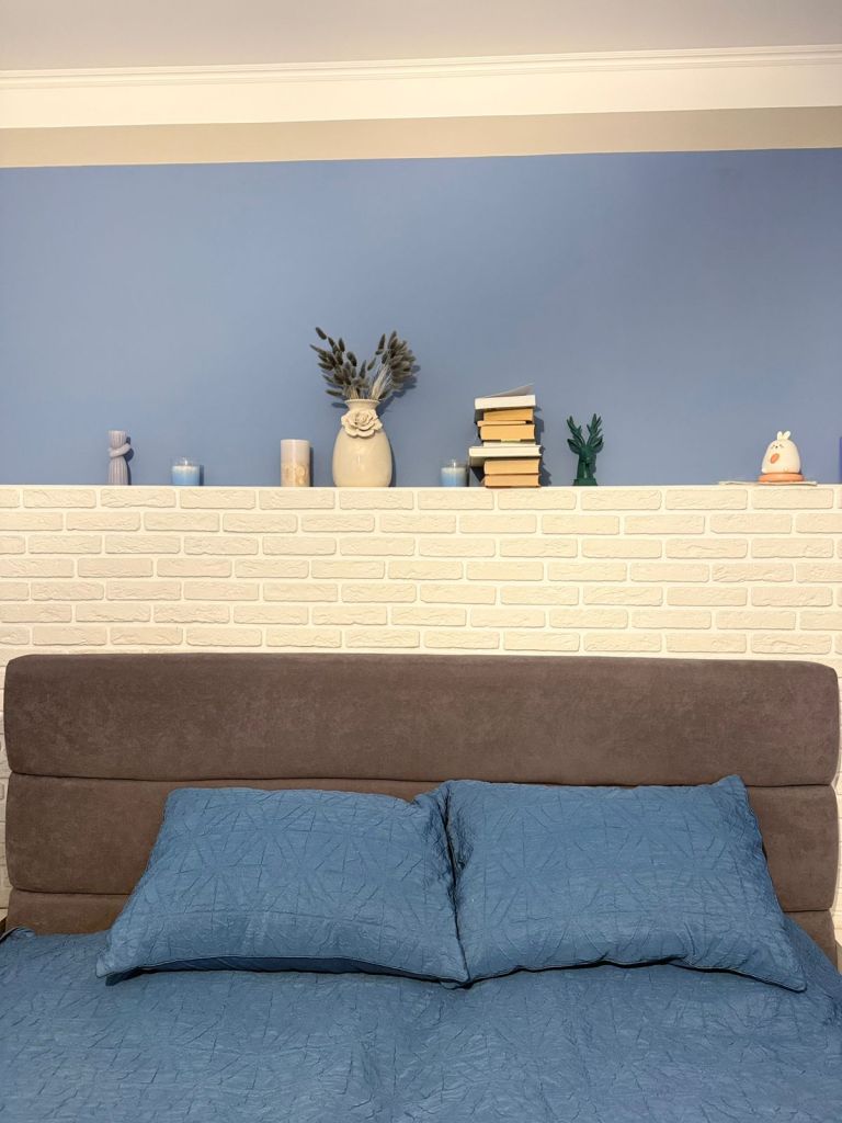 Продажа 2-комнатной квартиры, Ростов-на-Дону, Платона Кляты ул,  5