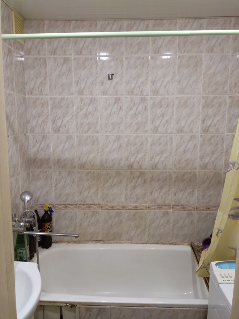 Продажа 2-комнатной квартиры, Нижний Новгород, Яблоневая ул,  14