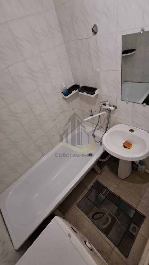 Аренда 2-комнатной квартиры, Старый Оскол, Рудничный мкр,  12А