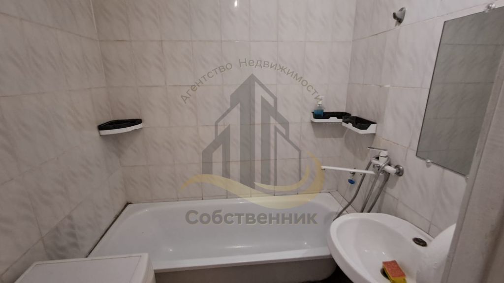 Аренда 2-комнатной квартиры, Старый Оскол, Рудничный мкр,  12А