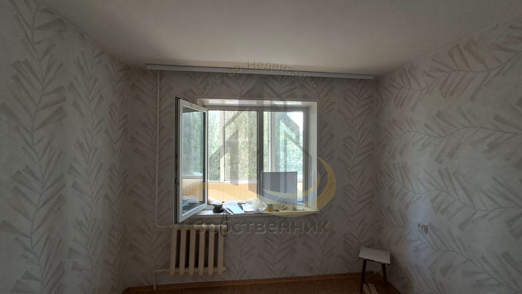 Аренда 2-комнатной квартиры, Старый Оскол, Рудничный мкр,  12А