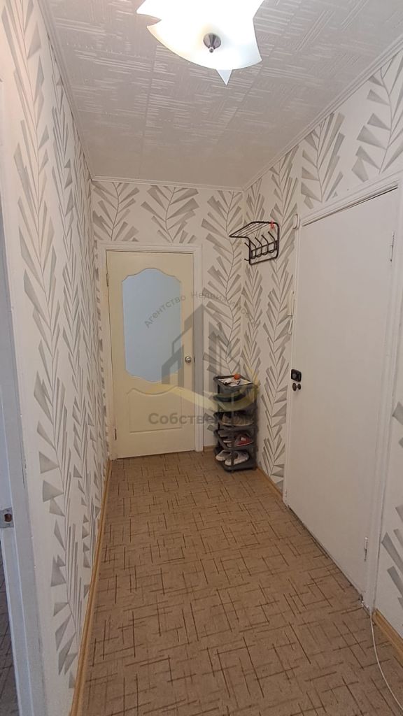 Аренда 2-комнатной квартиры, Старый Оскол, Рудничный мкр,  12А