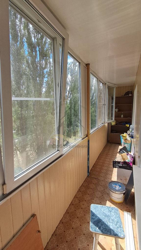 Аренда 2-комнатной квартиры, Старый Оскол, Рудничный мкр,  12А